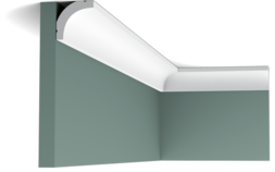 карниз CB520N