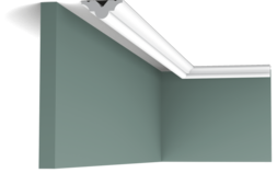 карниз PB513N