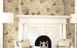 Артикул VA10907roomset