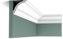 карниз CX136