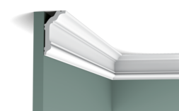 карниз CX176