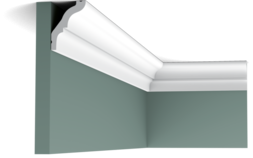 карниз CX112