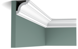 карниз CX124