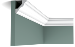карниз CX110