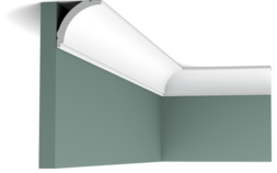 карниз CX109