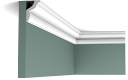 карниз CX148