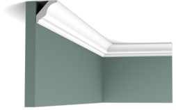карниз CX154
