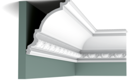 карниз C301