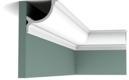карниз C902