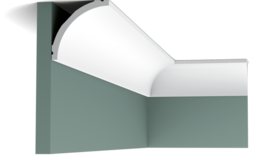 карниз C240