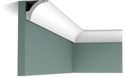 карниз C260