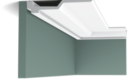 карниз C354