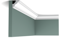 карниз C230
