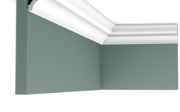 карниз C325 MANOIR