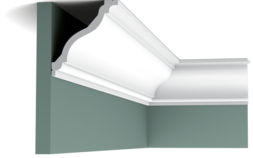 карниз C333