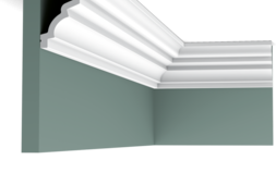 карниз C326 MANOIR