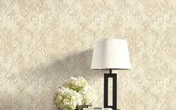 Артикул VA11105roomset