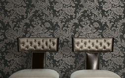Артикул ND51000roomset