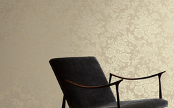 Артикул ND51005roomset