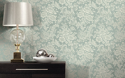 Артикул ND51004roomset