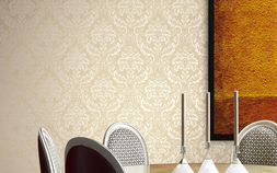 Артикул ND50405roomset
