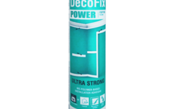 FDP700 DecoFix Power