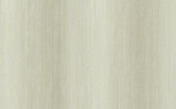 Артикул ND50300