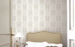 Артикул ND50200roomset