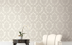 Артикул ND50600roomset