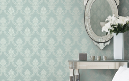 Артикул ND50004roomset