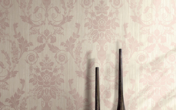 Артикул ND50801roomset