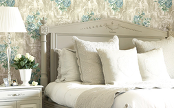 Артикул AR30002roomset