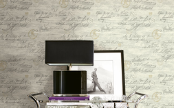 Артикул AR30700roomset