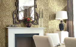 Артикул AR32107roomset