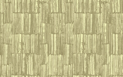 Артикул AR30207