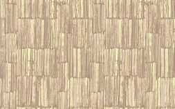Артикул AR30217