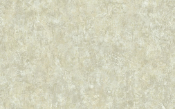 Артикул AR31802