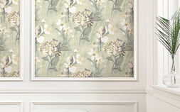 Артикул AR32309roomset