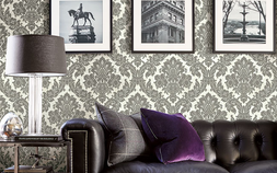 Артикул AR31900roomset