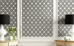 Артикул AR31500roomset