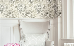 Артикул AR30500roomset