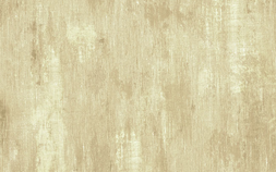 Артикул AR30901