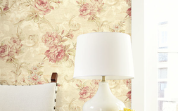 Артикул AR31201roomset