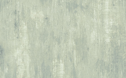 Артикул AR30902