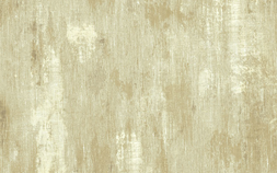 Артикул AR30907