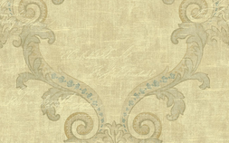 Артикул AR32207