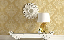 Артикул GR60205roomset