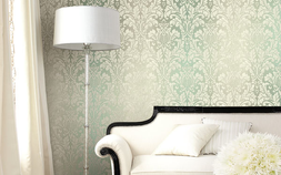 Артикул GR60302roomset