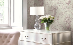Артикул GR60809roomset