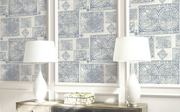 Артикул YC61002roomset